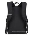 2021 Popular Design Big Capacity Sports Bag Backpack